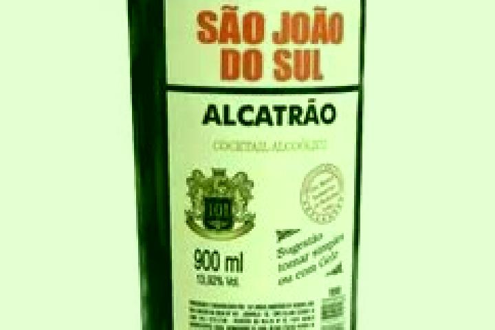 escort Sao Joao do Sul