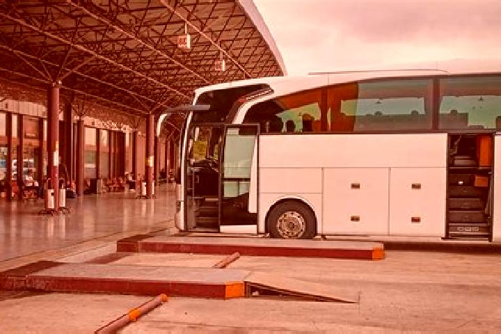 escort Sao Joao dos Inhamuns