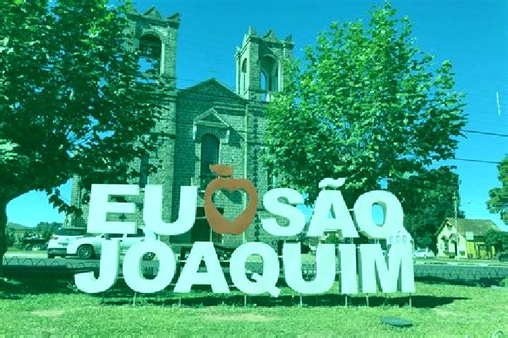 escort Sao Joaquim da Barra