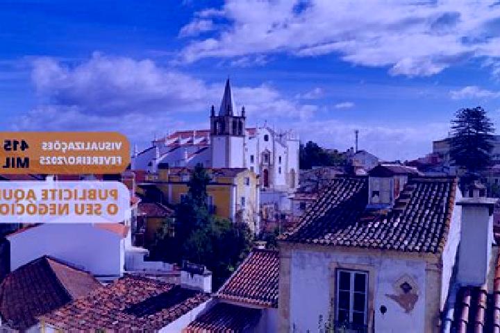 escort Sao Jorge da Beira