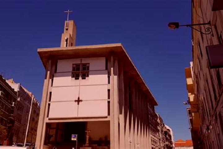 escort Sao Jorge de Arroios