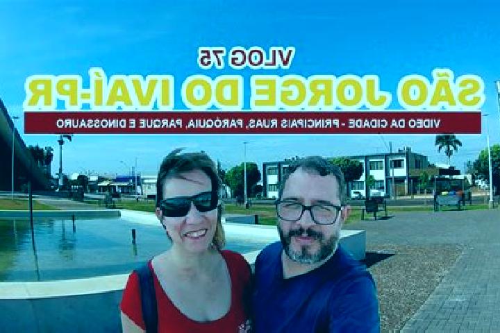 escort Sao Jorge do Ivai