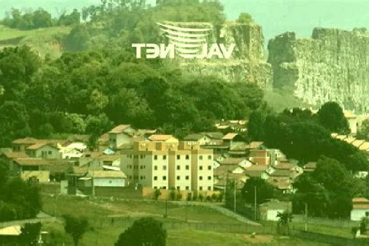 escort Sao Jose da Lapa