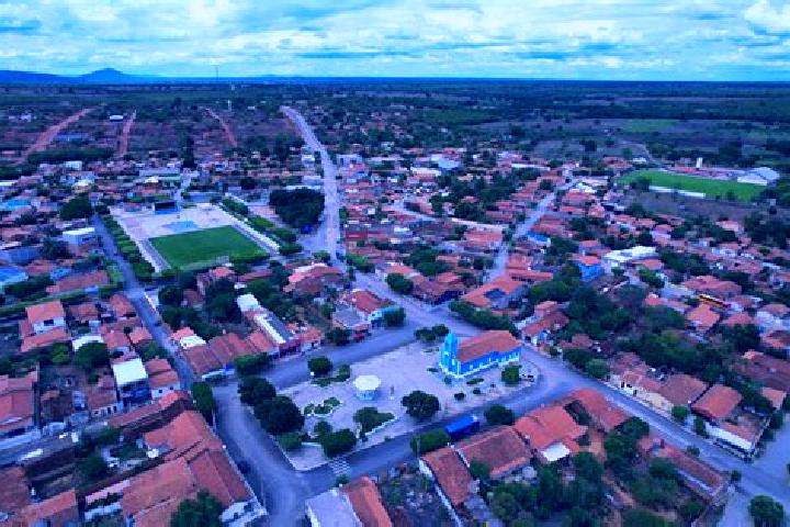 escort Sao Jose das Missoes