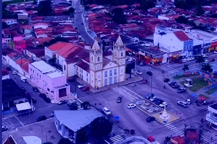 escort Sao Jose de Mipibu