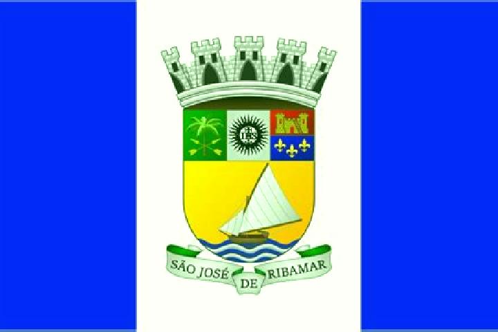 escort Sao Jose de Ribamar