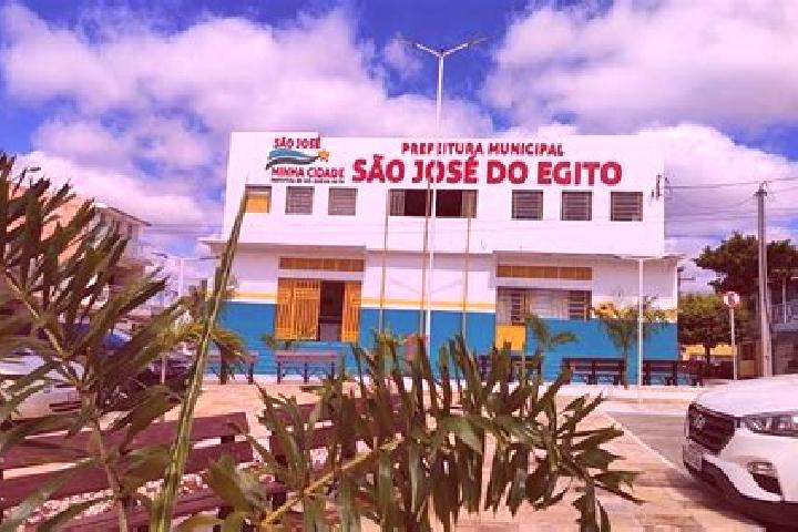 escort Sao Jose do Egito