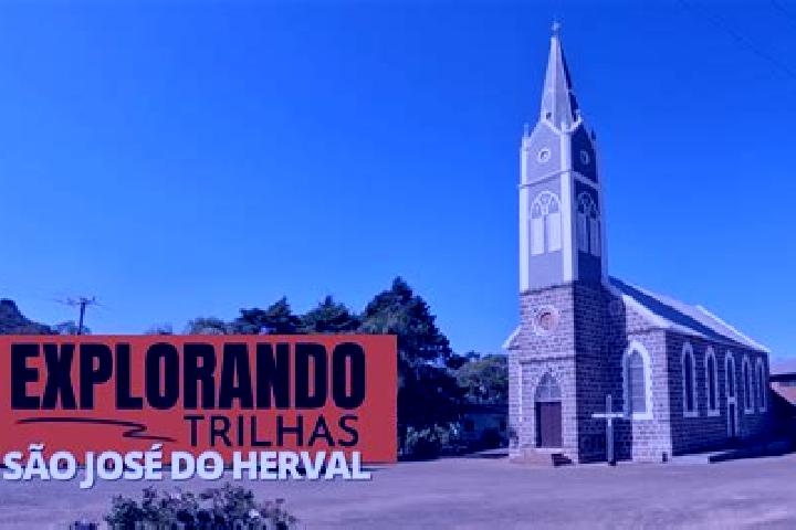 escort Sao Jose do Herval