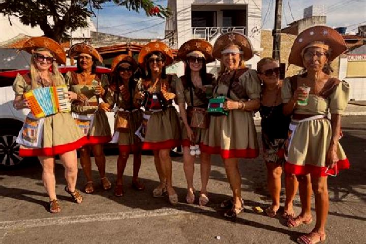 escort Sao Jose do Jacuipe