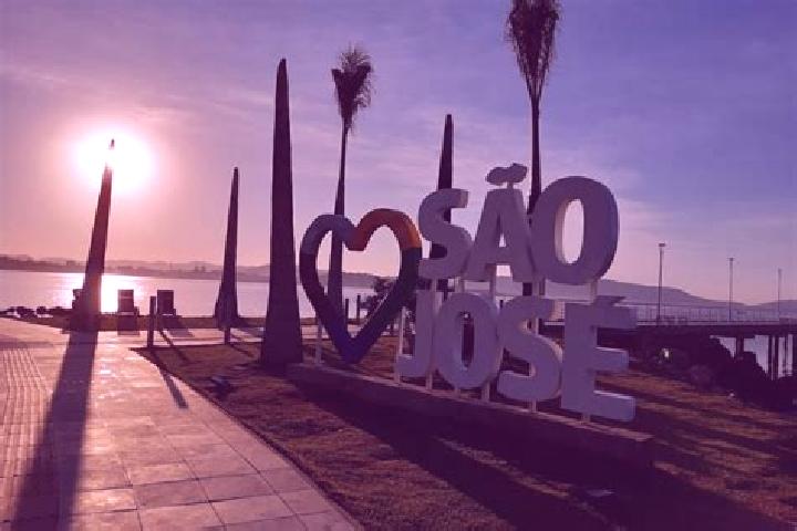 escort Sao Jose do Norte