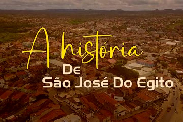 escort Sao Jose do Peixe