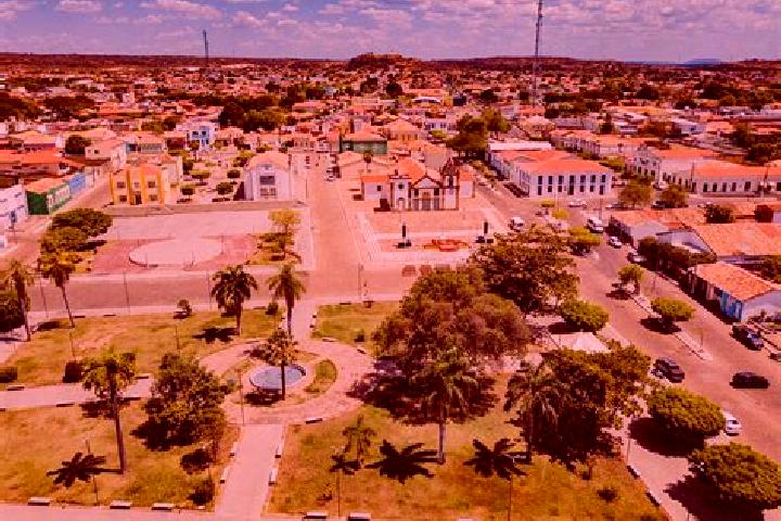 escort Sao Jose do Piaui