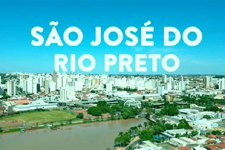 escort Sao Jose do Povo