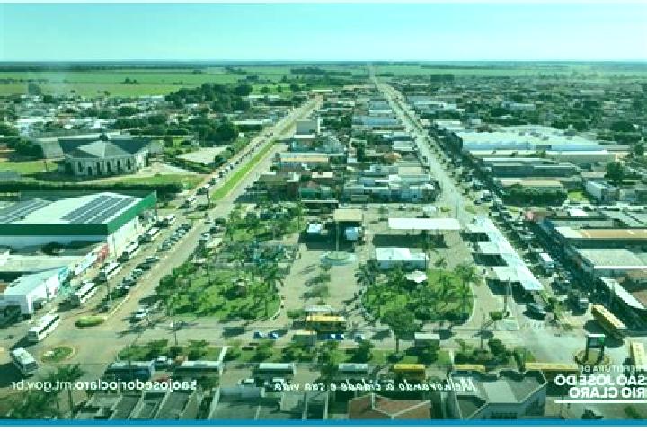 escort Sao Jose do Rio Claro