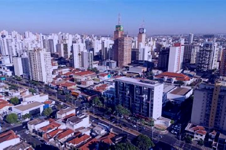escort Sao Jose do Rio Preto