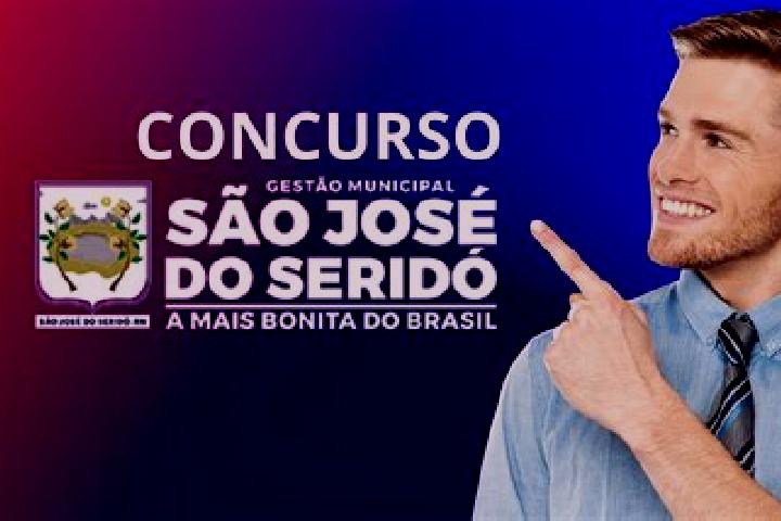 escort Sao Jose do Serido
