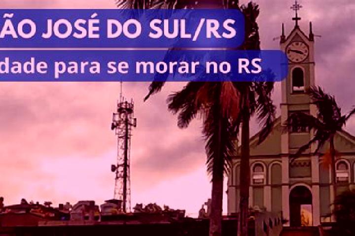 escort Sao Jose do Sul