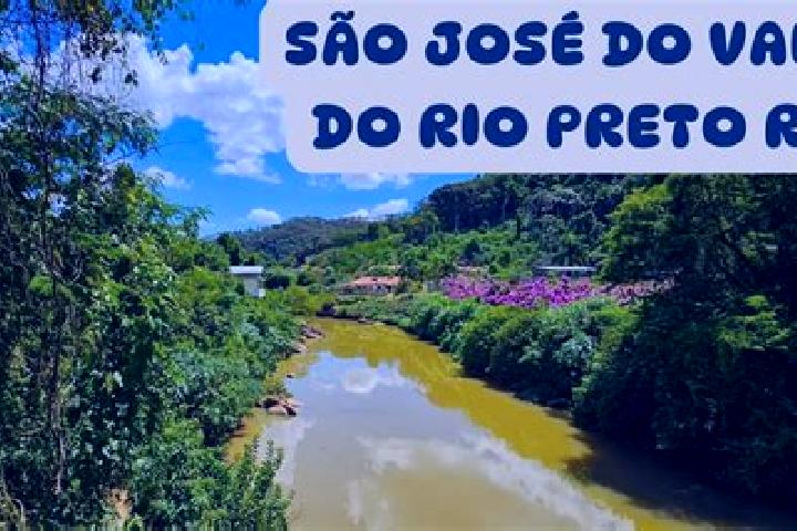 escort Sao Jose do Vale do Rio Preto
