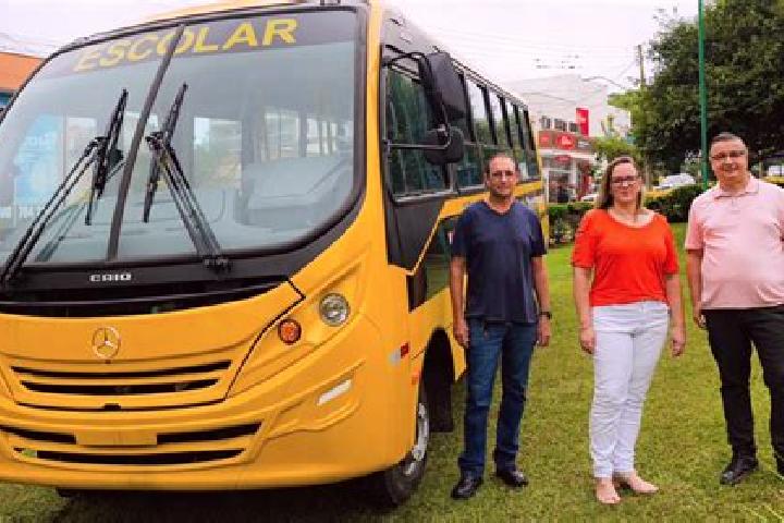 escort Sao Jose dos Quatro Marcos