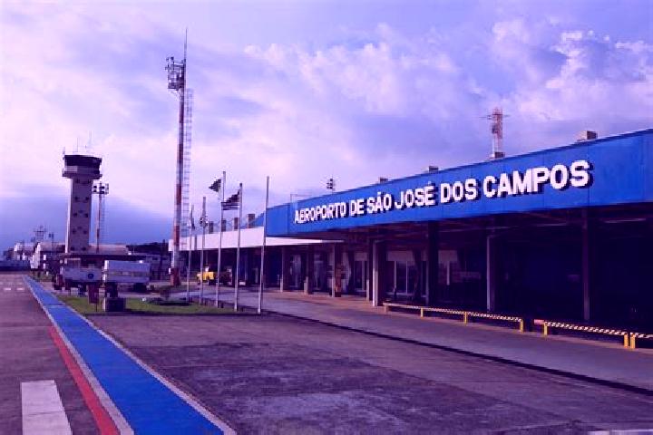 escort Sao Jose dos Ramos