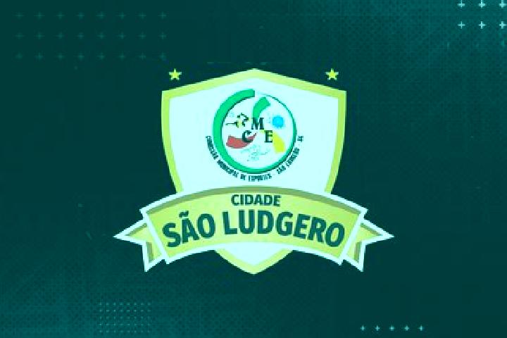 escort Sao Ludgero