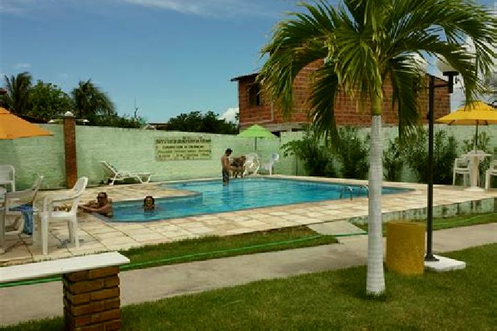 escort Sao Luis do Curu