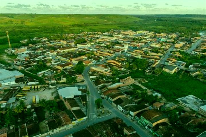 escort Sao Luis do Quitunde
