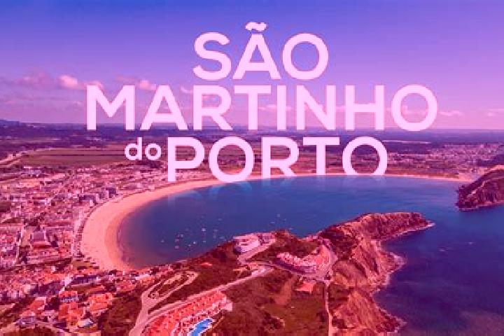 escort Sao Martinho Pequeno
