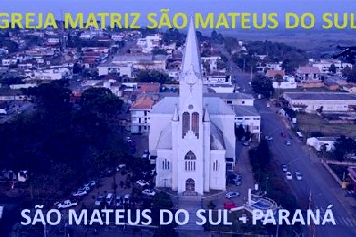 escort Sao Mateus do Sul