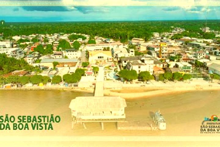 escort Sao Miguel da Boa Vista
