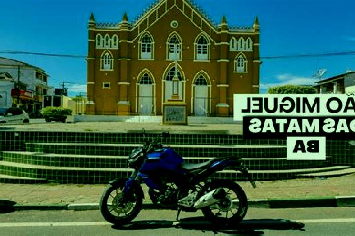 escort Sao Miguel das Matas