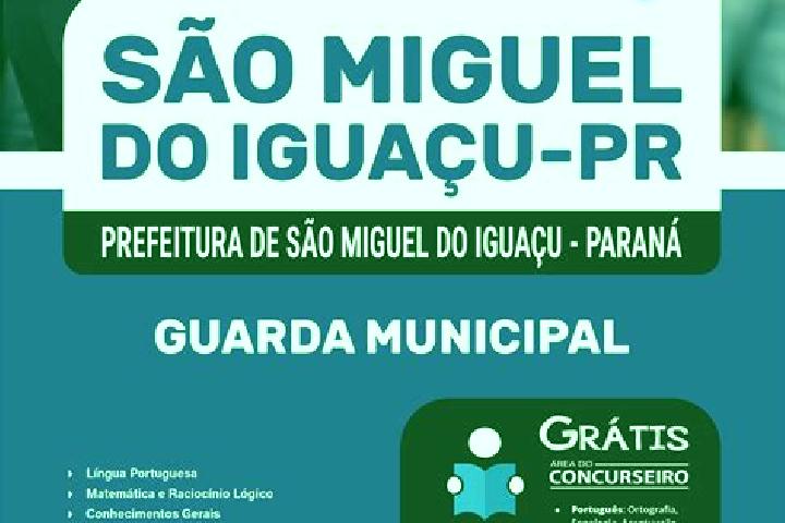 escort Sao Miguel do Iguacu