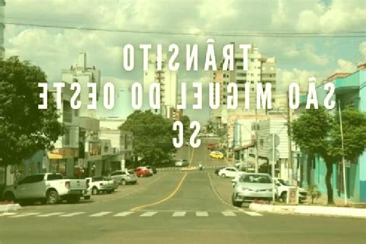 escort Sao Miguel d Oeste