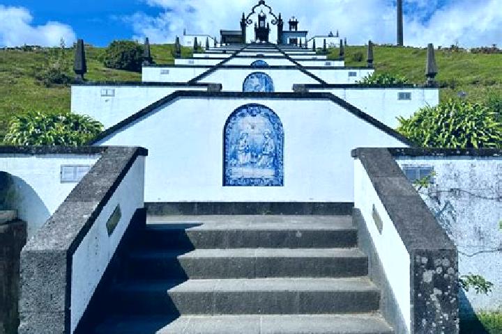 escort Sao Miguel