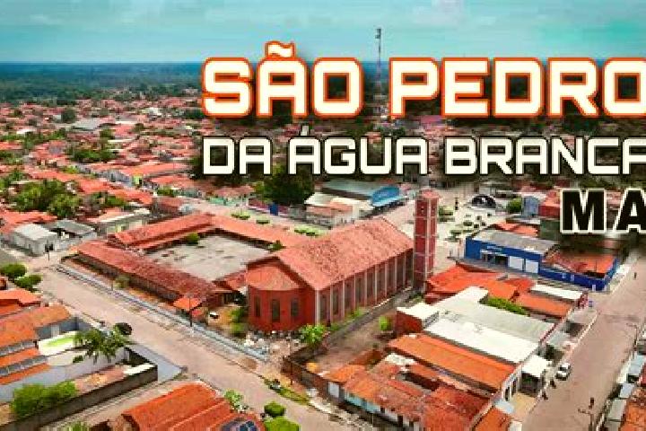 escort Sao Pedro da Agua Branca