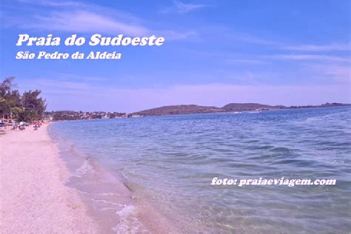 escort Sao Pedro da Aldeia
