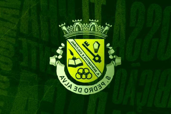 escort Sao Pedro de Alva