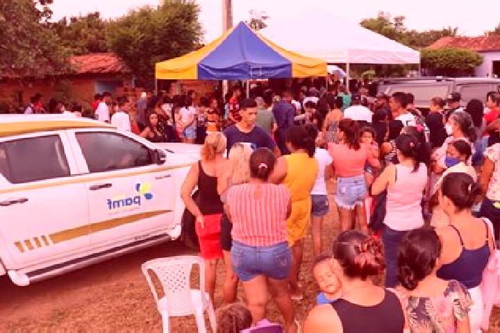 escort Sao Pedro do Piaui