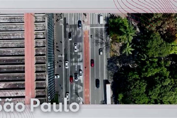 escort Sao Pedro do Suacui