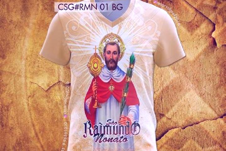 escort Sao Raimundo Nonato
