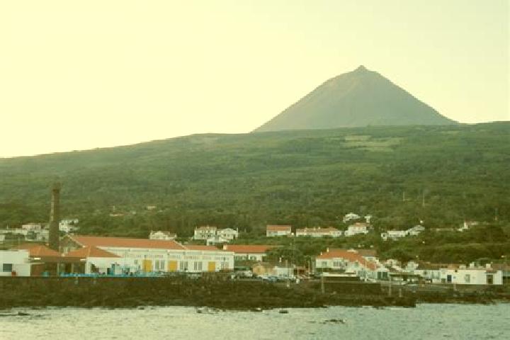 escort Sao Roque do Pico