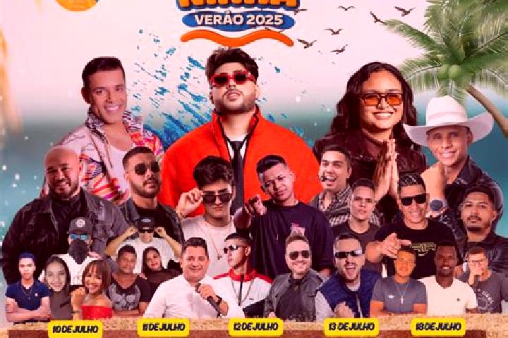 escort Sao Salvador do Tocantins