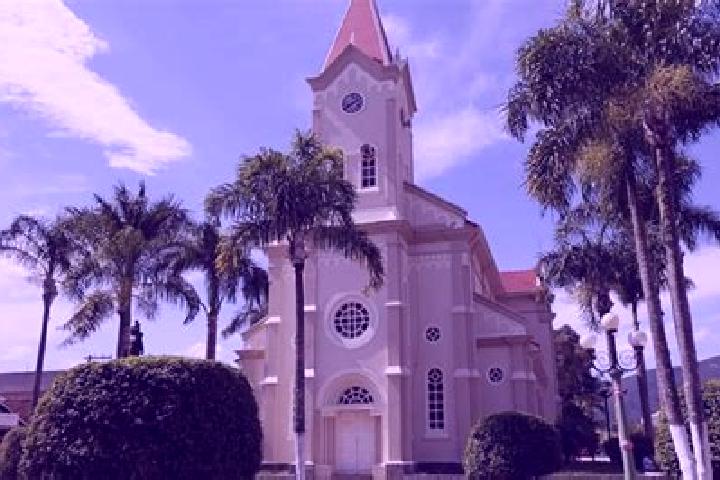 escort Sao Sebastiao da Bela Vista