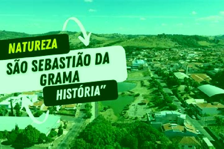 escort Sao Sebastiao da Grama