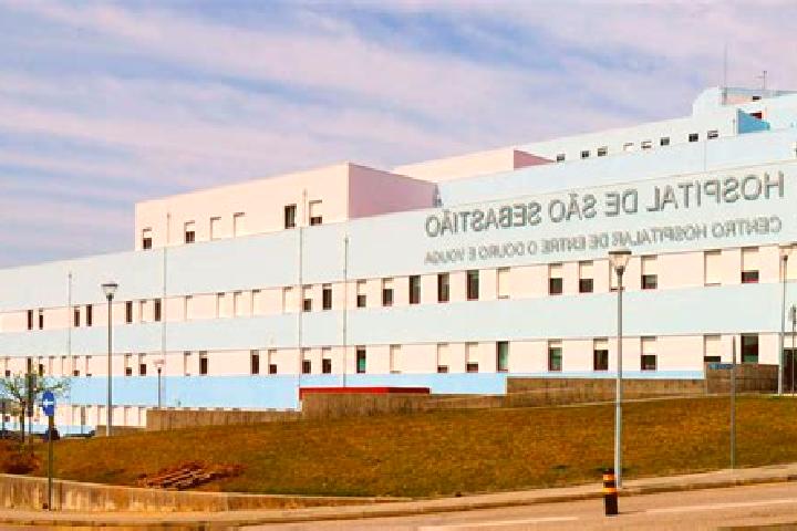 escort Sao Sebastiao da Pedreira