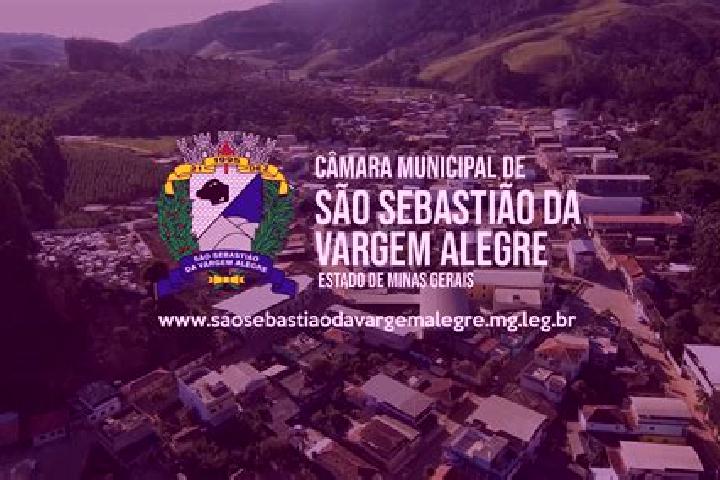 escort Sao Sebastiao da Vargem Alegre