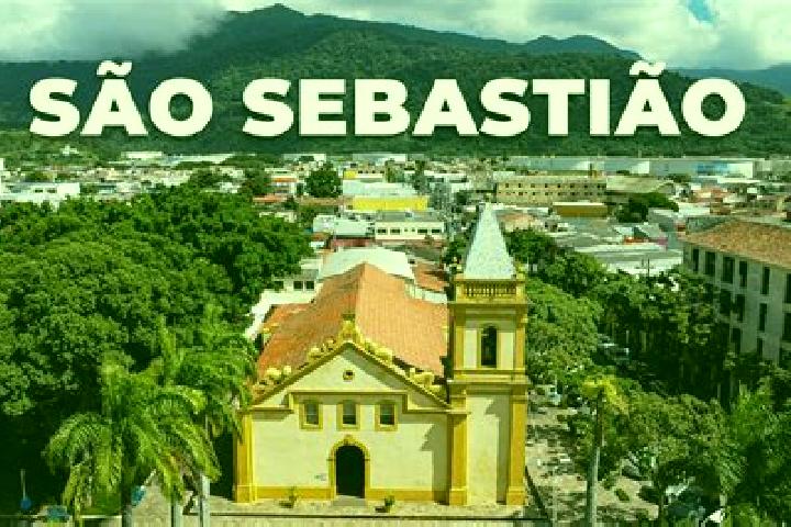 escort Sao Sebastiao do Alto