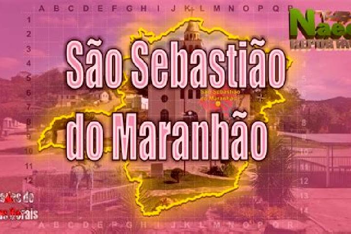escort Sao Sebastiao do Maranhao