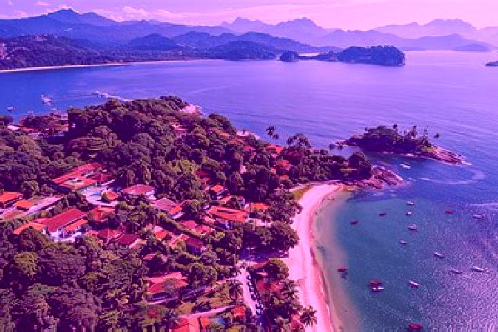 escort Sao Sebastiao do Paraiso