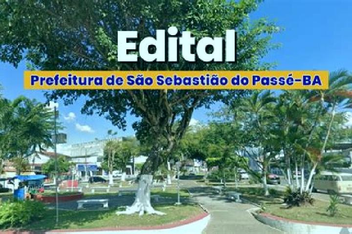 escort Sao Sebastiao do Passe